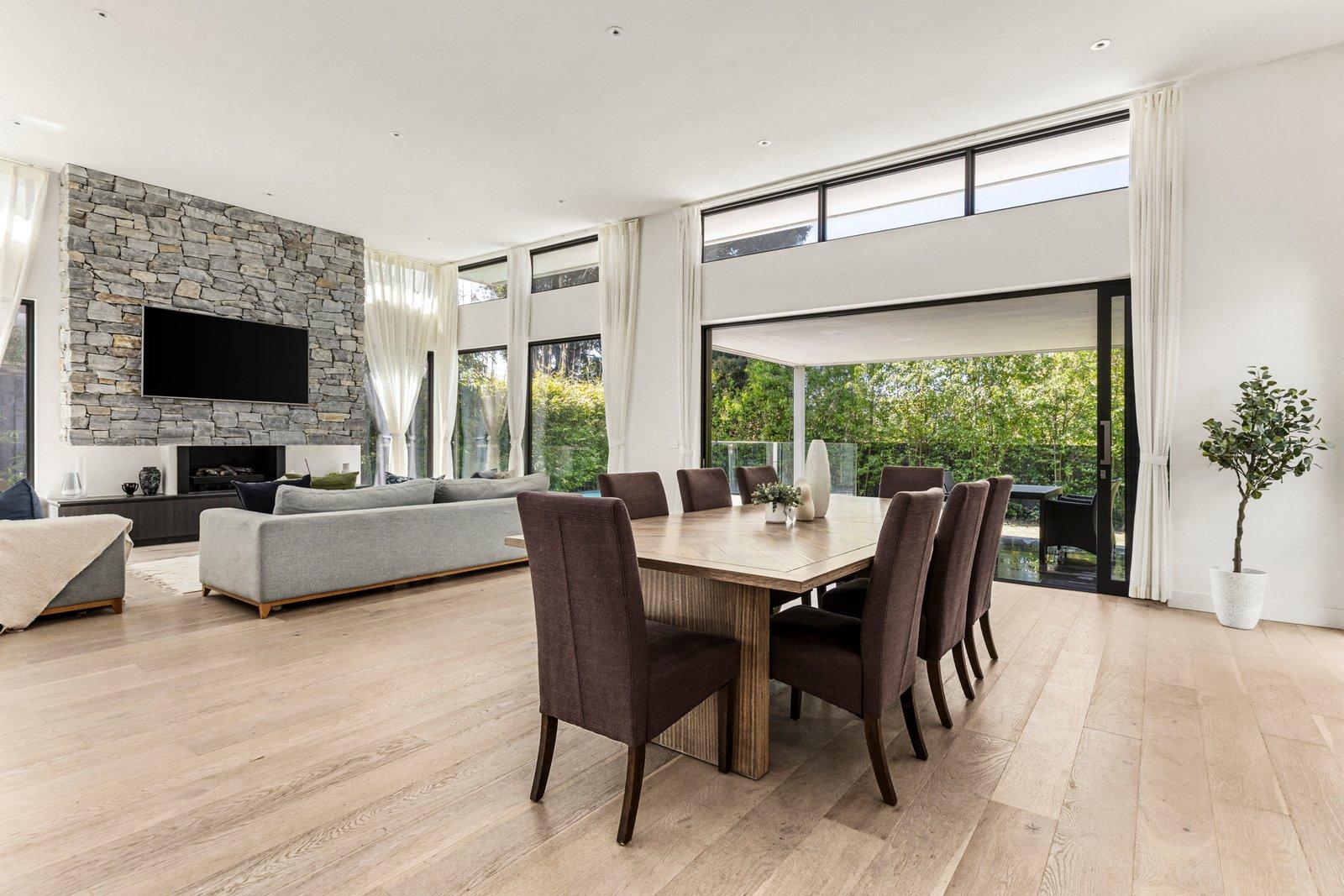 156 Highfield Road, Camberwell, 3124