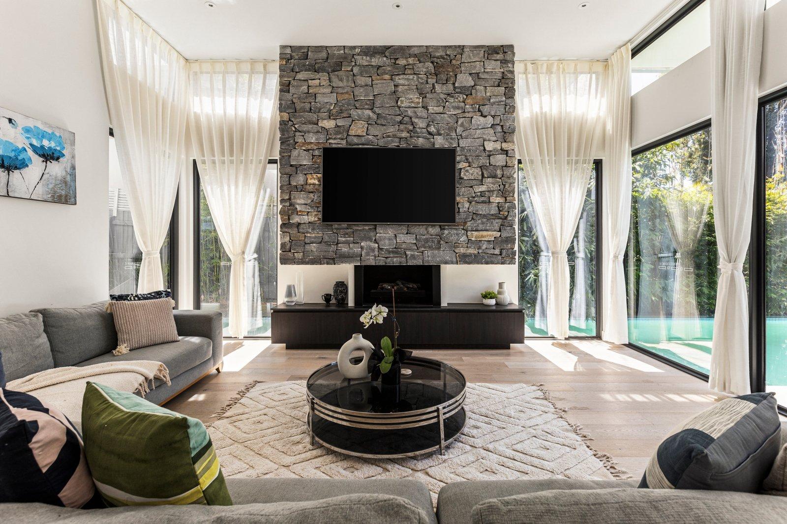 156 Highfield Road, Camberwell, 3124