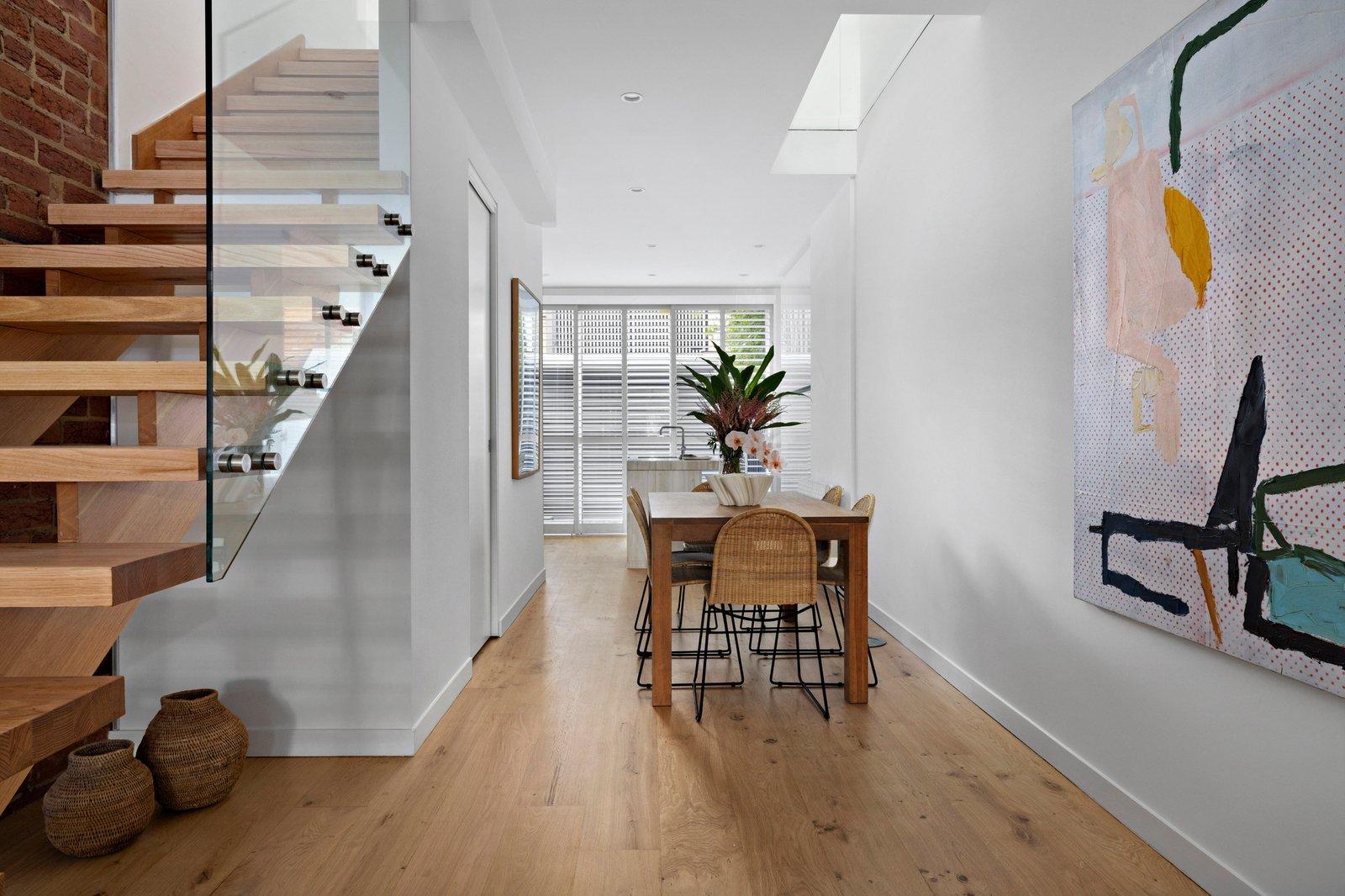 157 Napier Street, South Melbourne, 3205