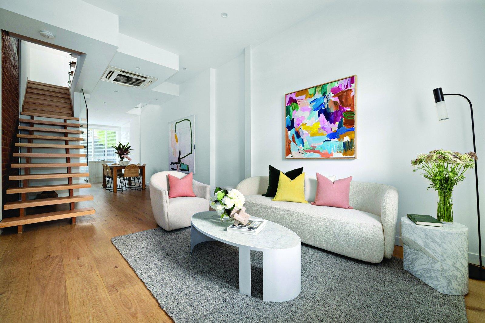 157 Napier Street, South Melbourne, 3205