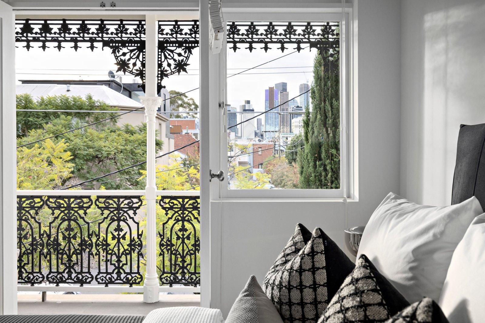 157 Napier Street, South Melbourne, 3205