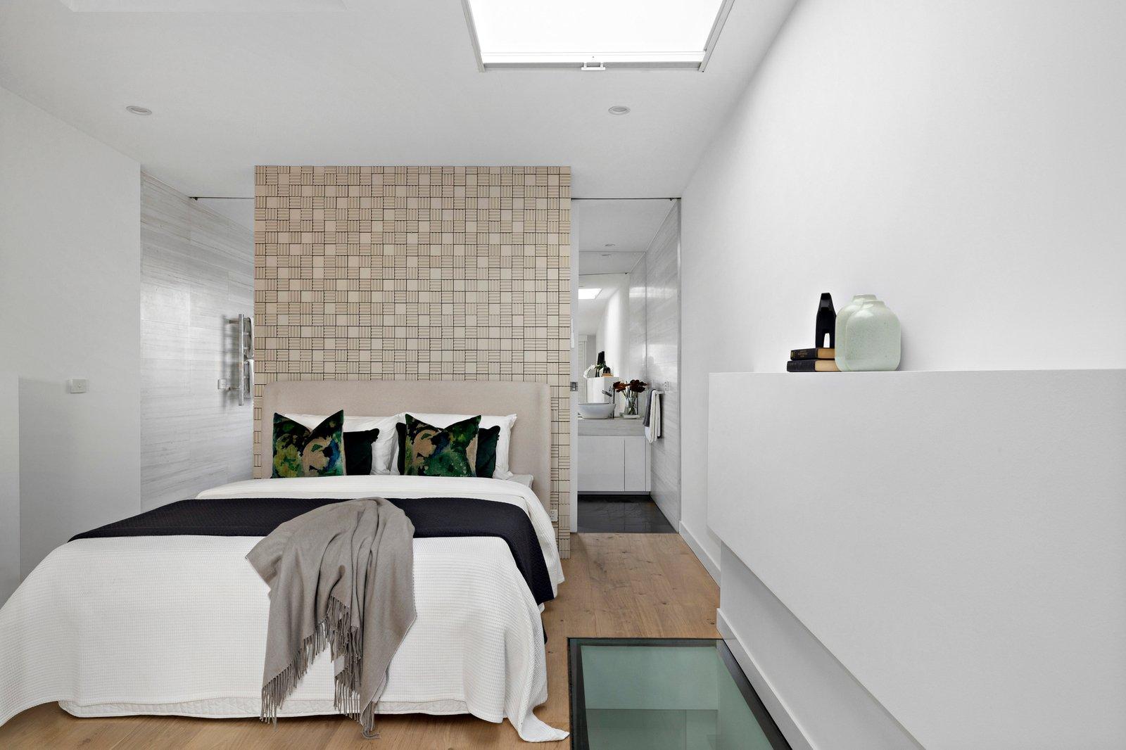 157 Napier Street, South Melbourne, 3205