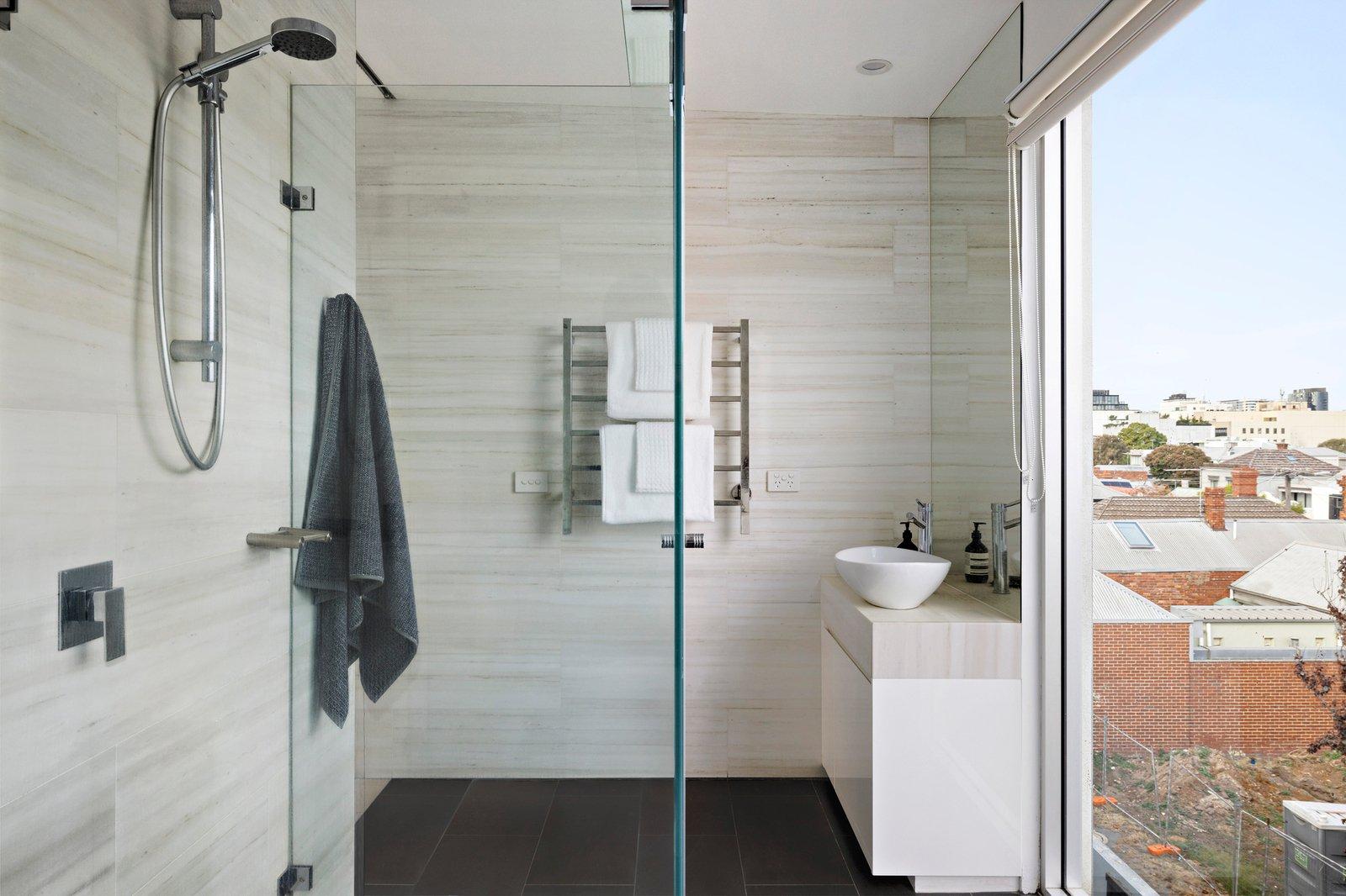 157 Napier Street, South Melbourne, 3205