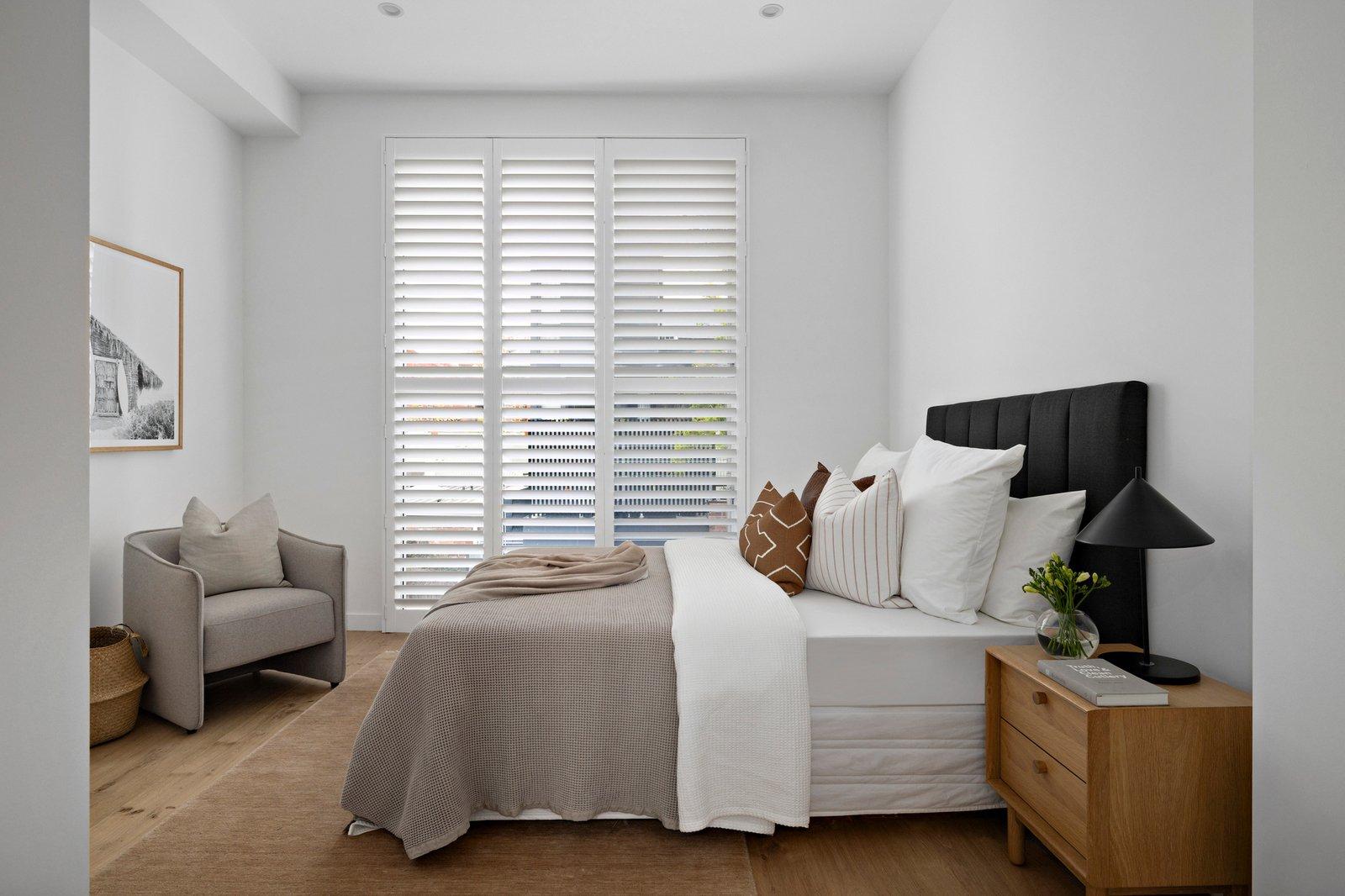 157 Napier Street, South Melbourne, 3205