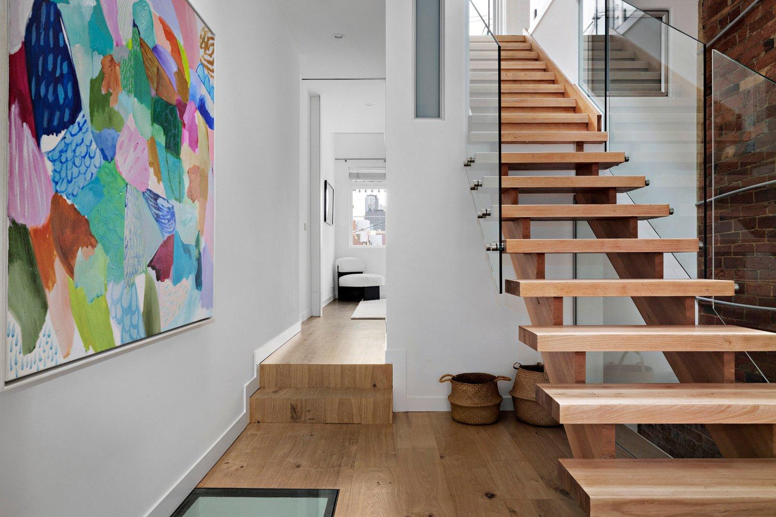 157 Napier Street, South Melbourne, 3205