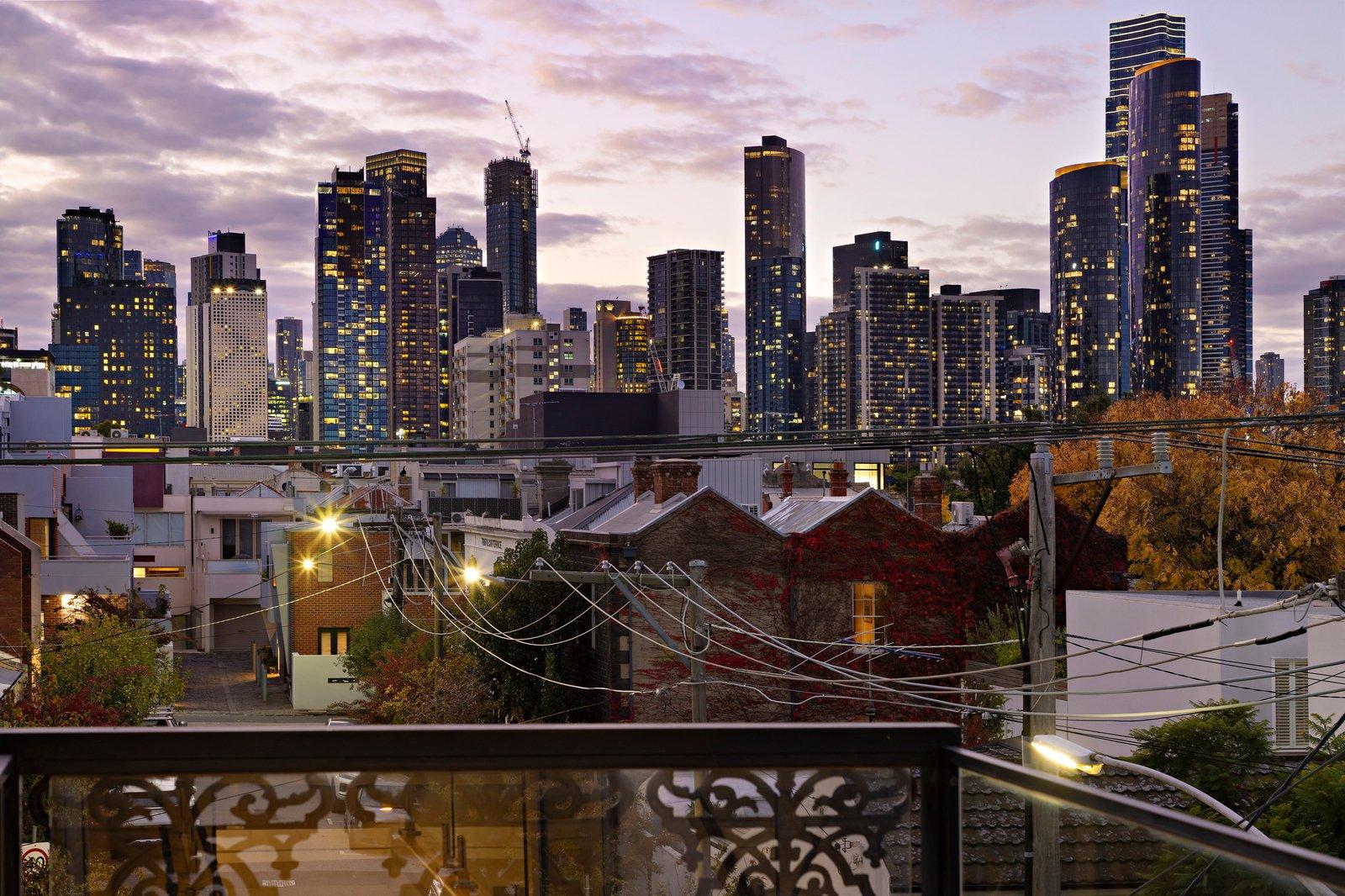 157 Napier Street, South Melbourne, 3205