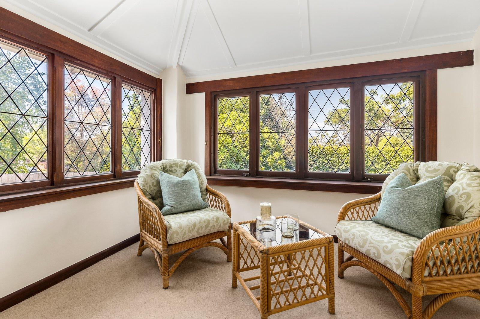 1584-1586 Malvern Road, Glen Iris, 3146