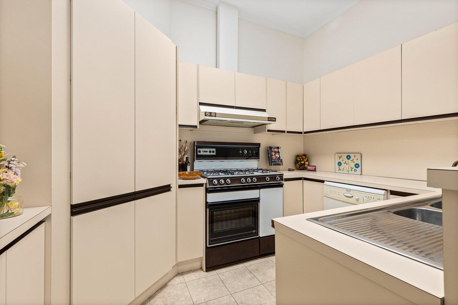 1584-1586 Malvern Road, Glen Iris, 3146