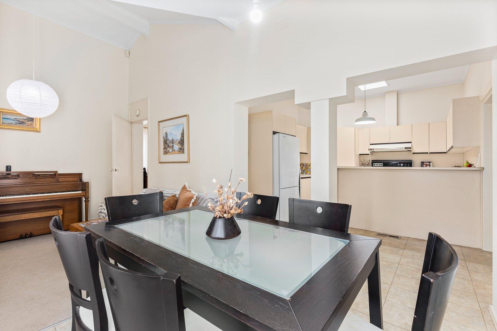 1584-1586 Malvern Road, Glen Iris, 3146