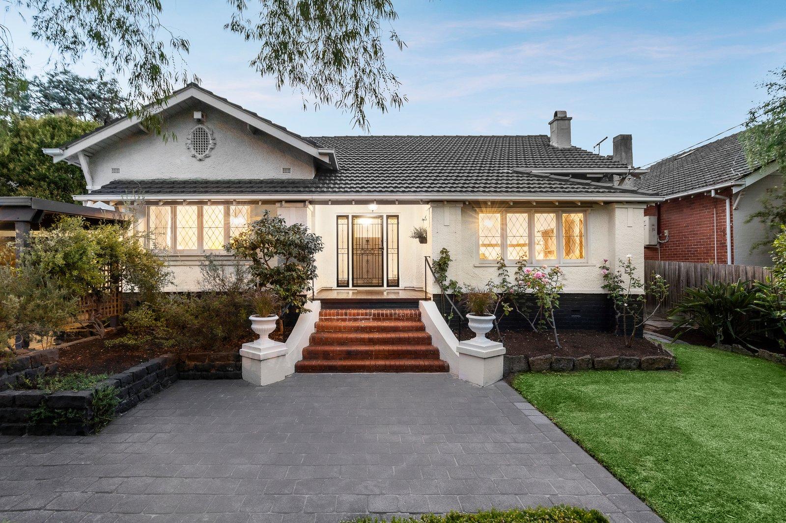 1584-1586 Malvern Road, Glen Iris, 3146