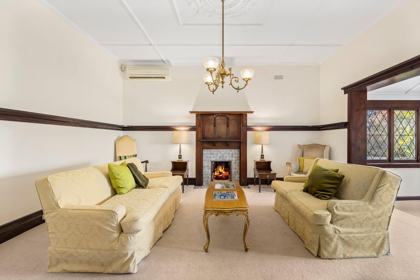 1584-1586 Malvern Road, Glen Iris, 3146