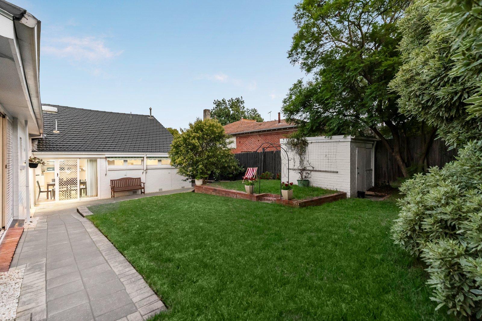 1584-1586 Malvern Road, Glen Iris, 3146