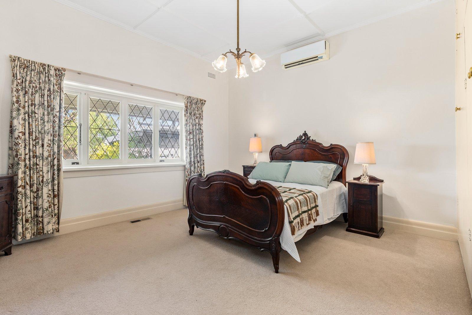 1584-1586 Malvern Road, Glen Iris, 3146