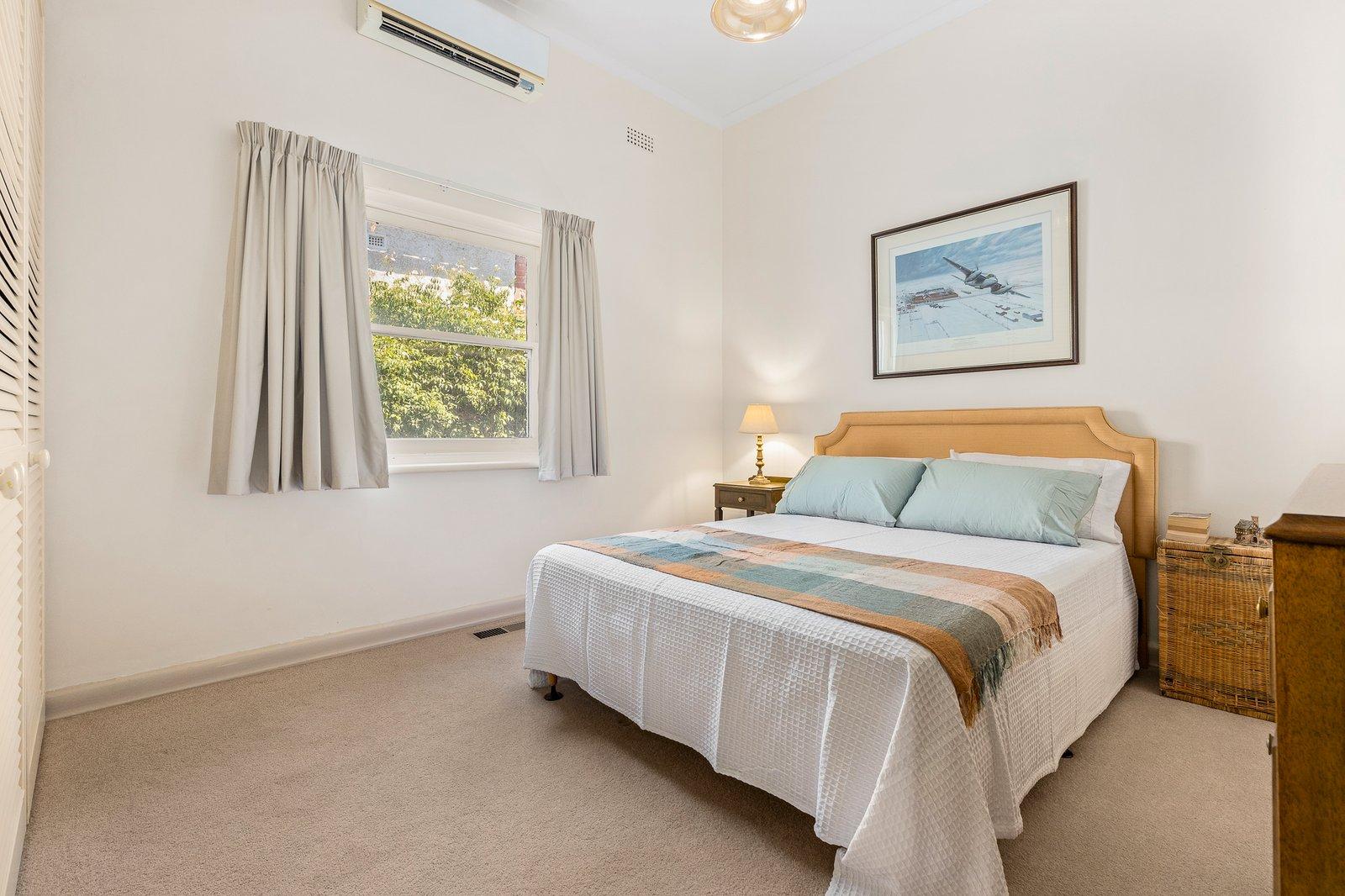 1584-1586 Malvern Road, Glen Iris, 3146