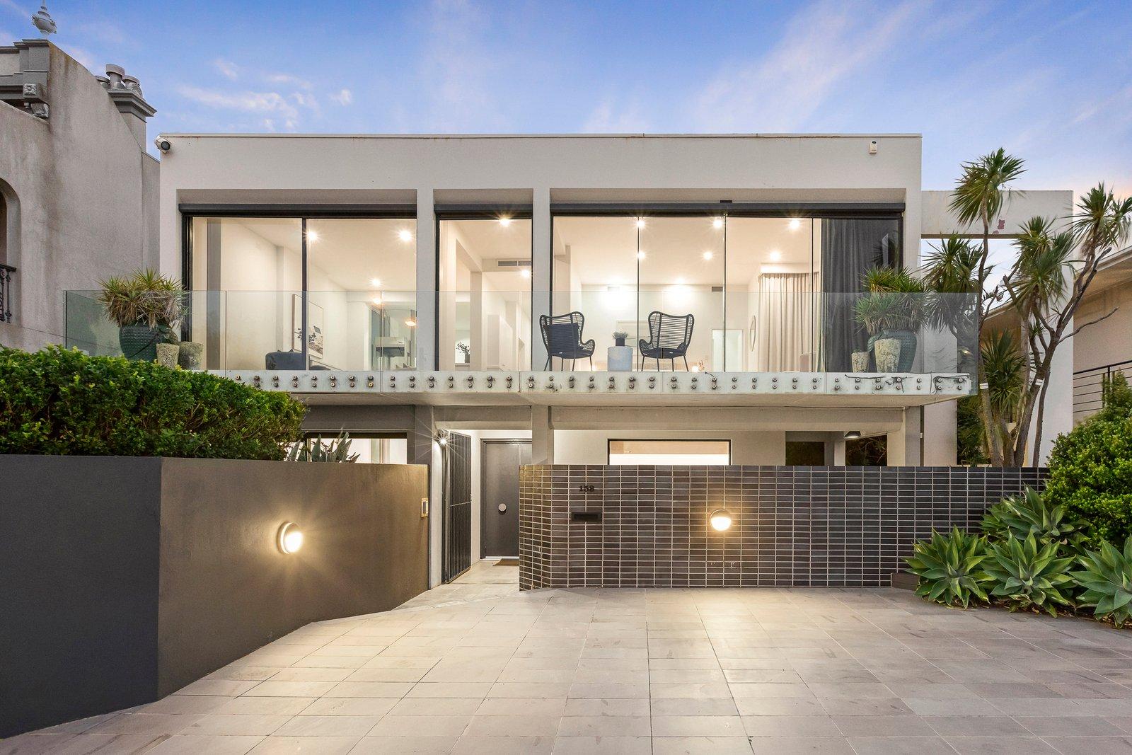 158 Esplanade, Brighton, 3186