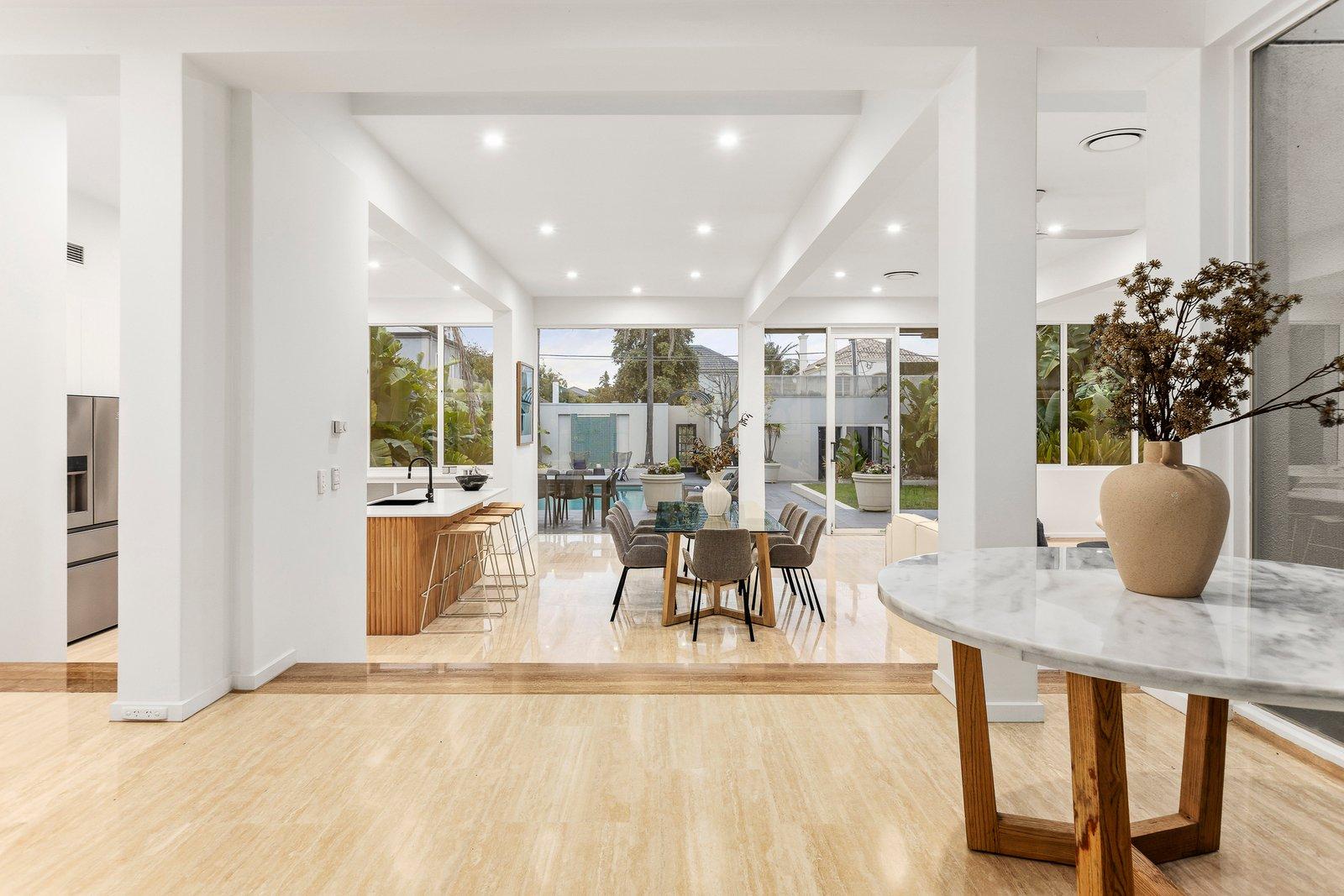 158 Esplanade, Brighton, 3186