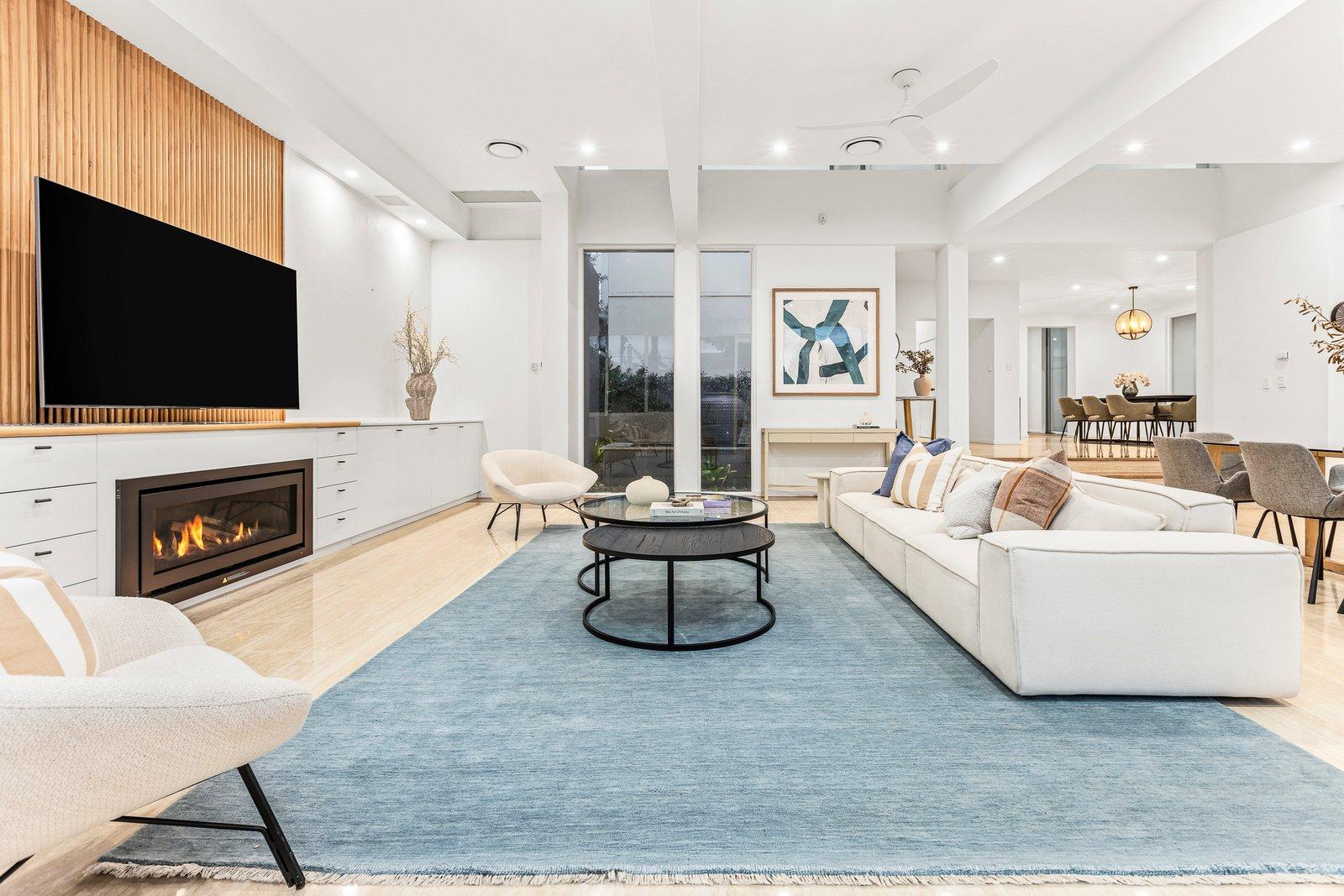 158 Esplanade, Brighton, 3186