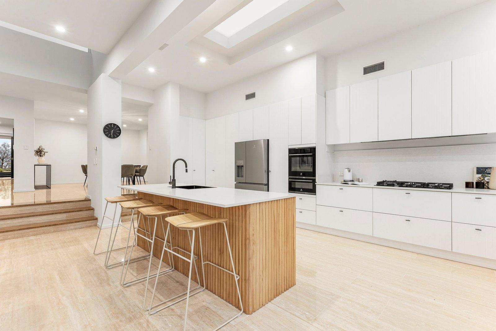 158 Esplanade, Brighton, 3186