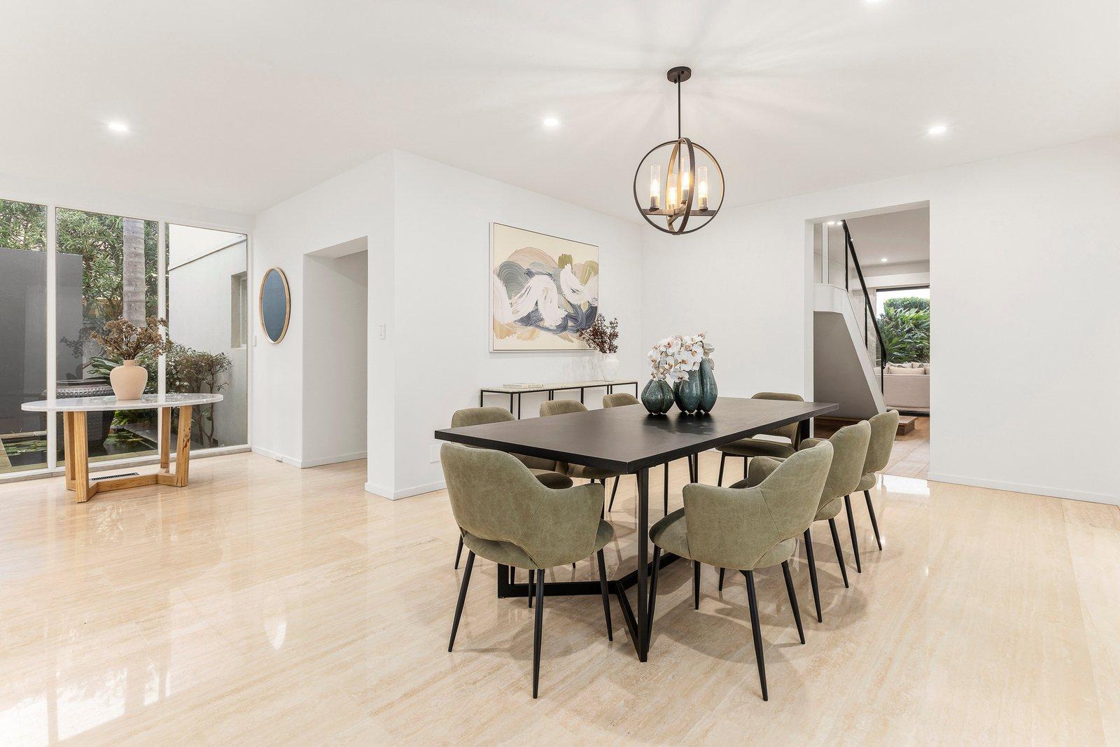 158 Esplanade, Brighton, 3186