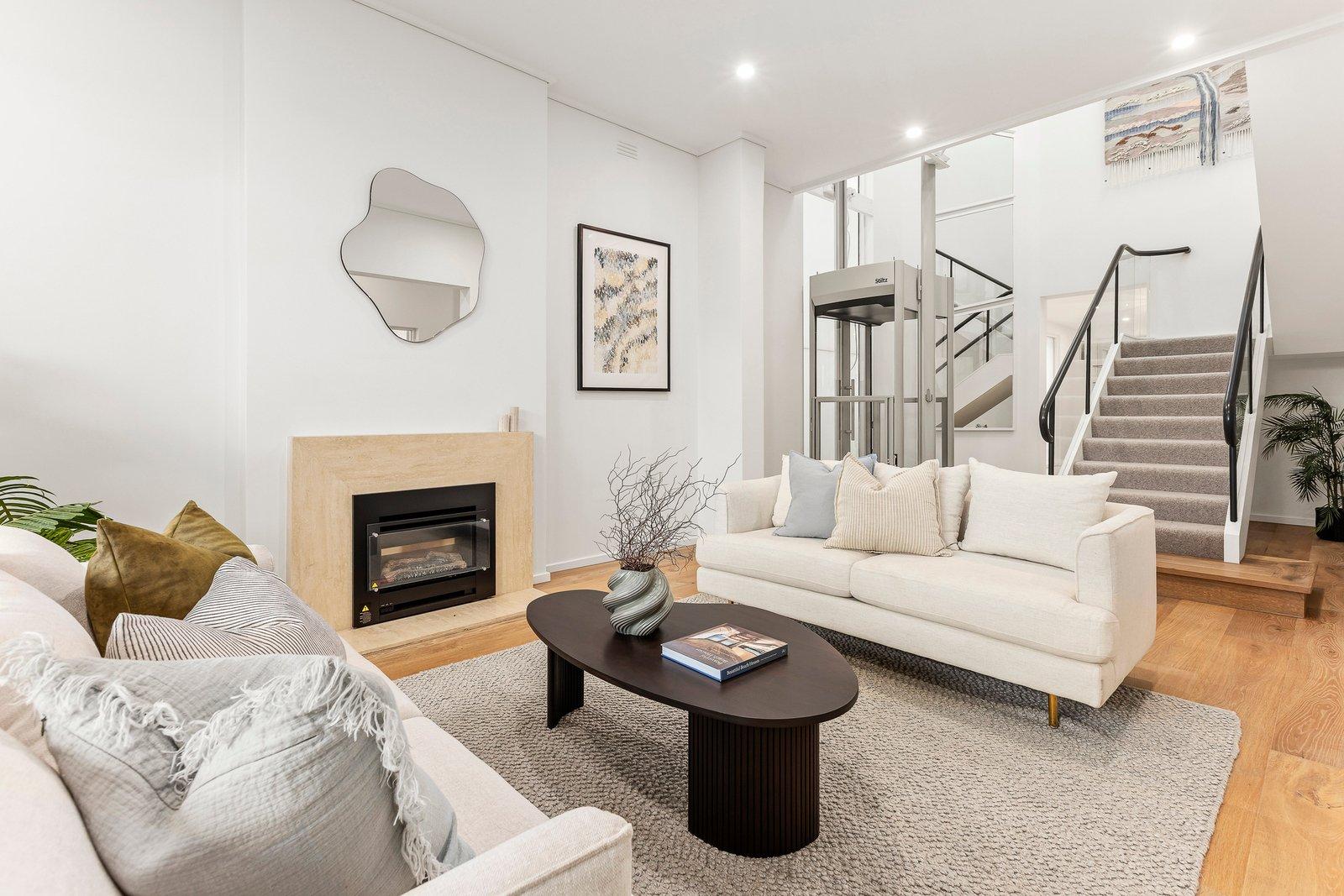 158 Esplanade, Brighton, 3186