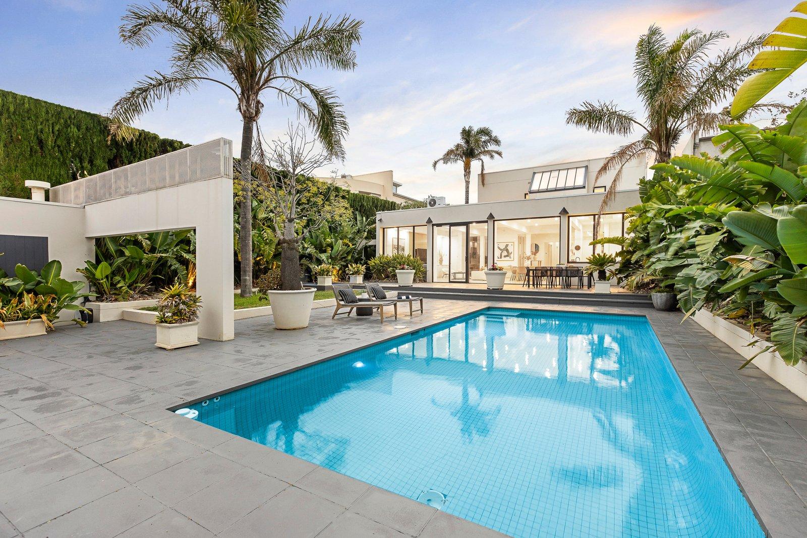 158 Esplanade, Brighton, 3186