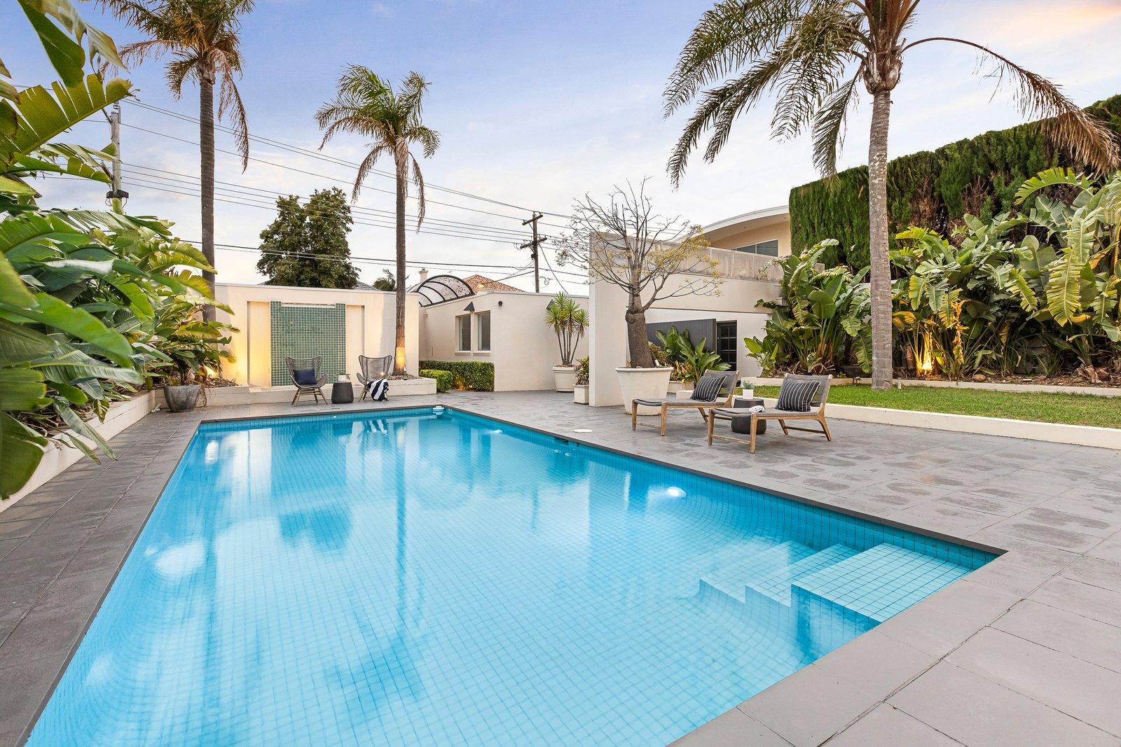 158 Esplanade, Brighton, 3186