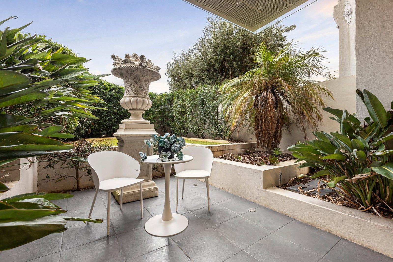 158 Esplanade, Brighton, 3186