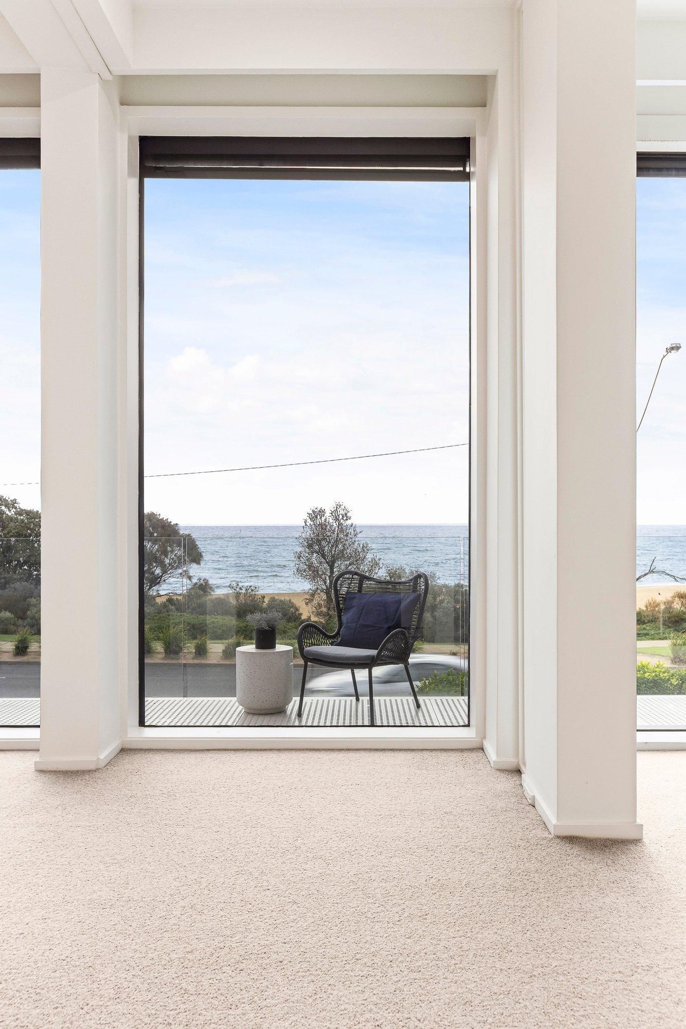 158 Esplanade, Brighton, 3186