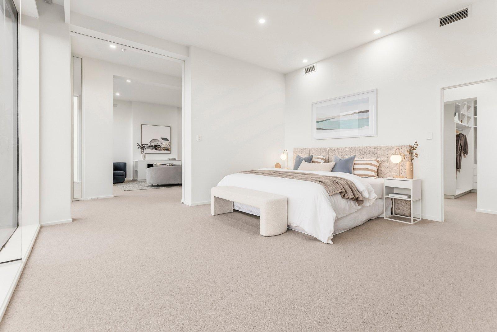 158 Esplanade, Brighton, 3186