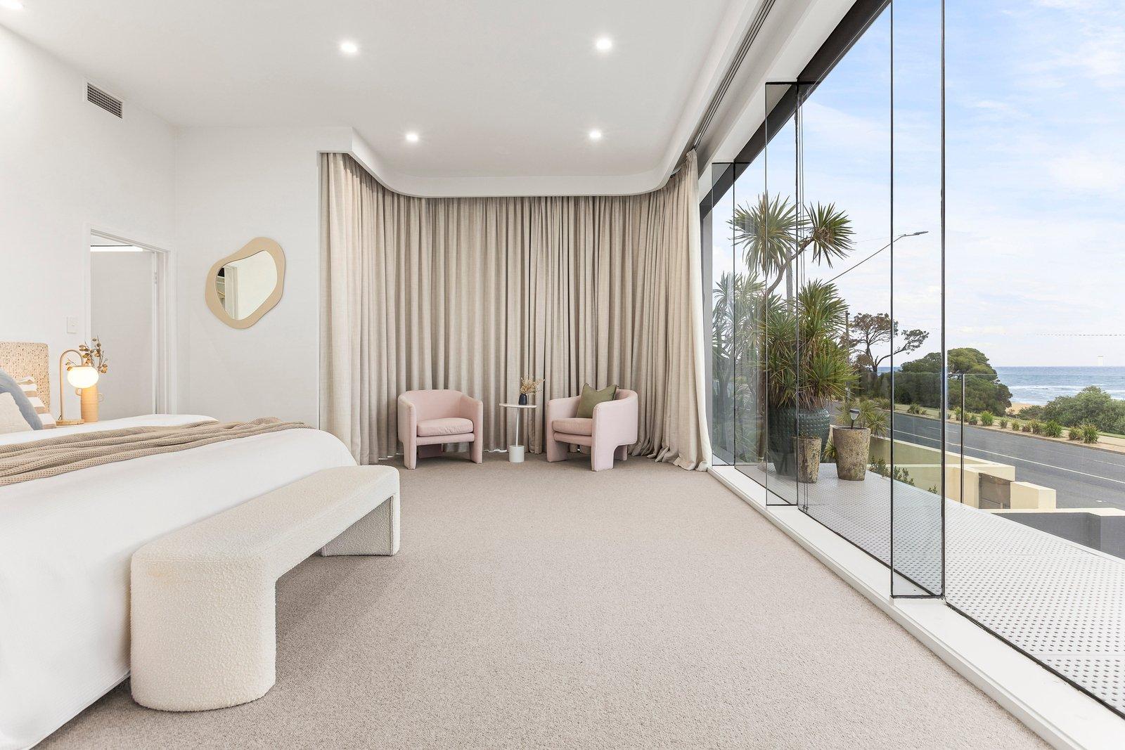 158 Esplanade, Brighton, 3186