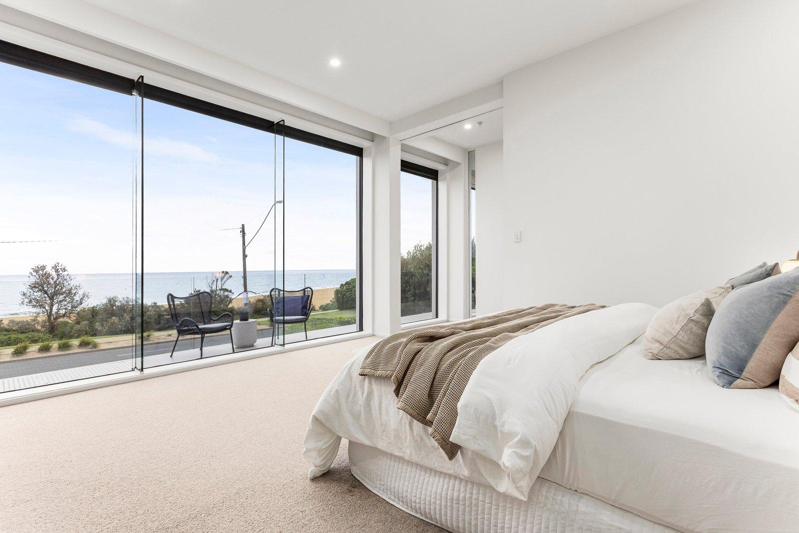 158 Esplanade, Brighton, 3186