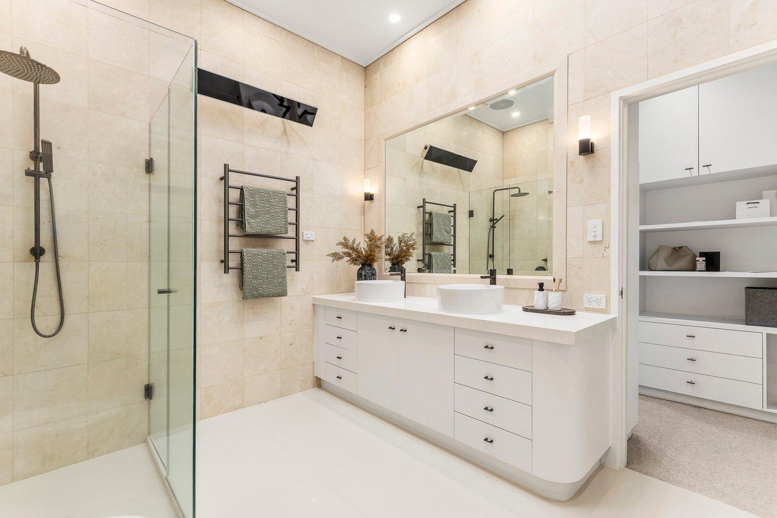 158 Esplanade, Brighton, 3186