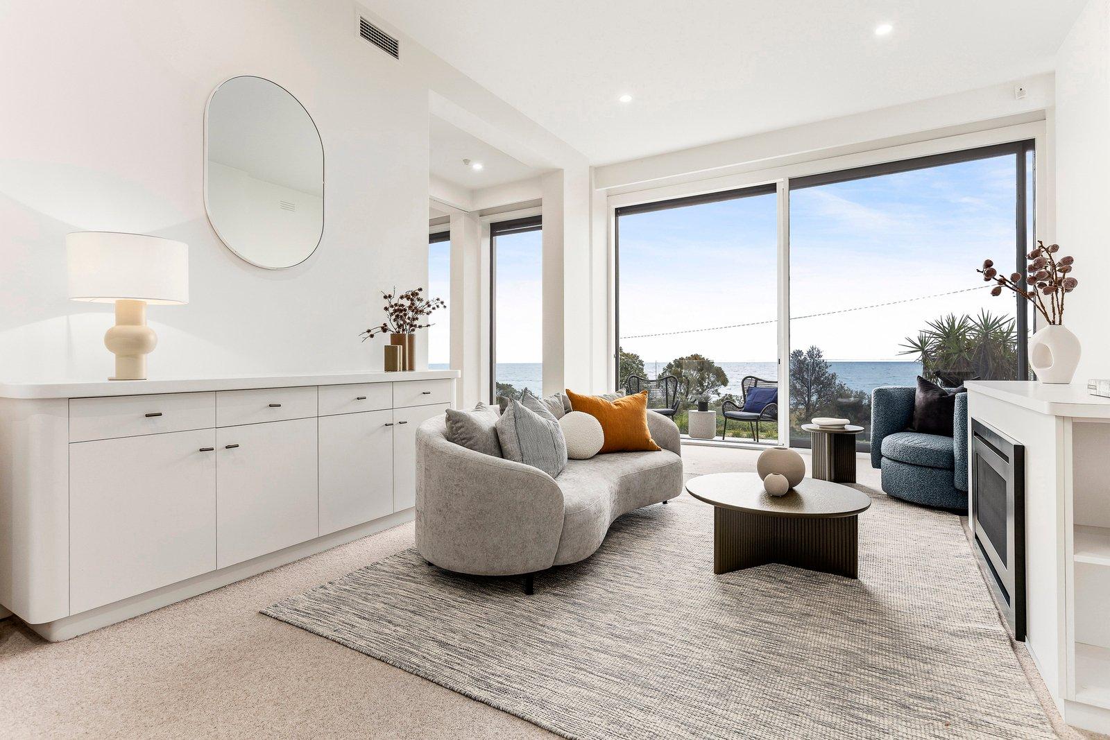 158 Esplanade, Brighton, 3186