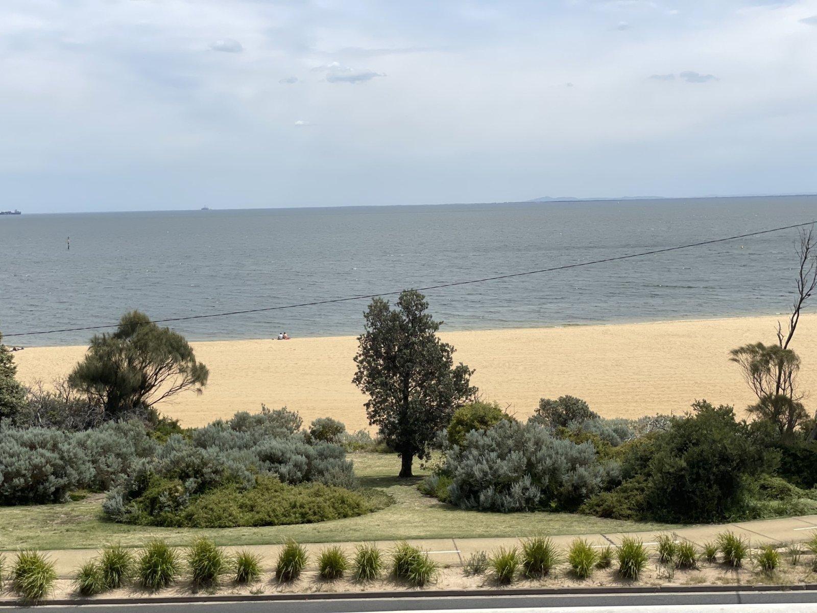 158 Esplanade, Brighton, 3186