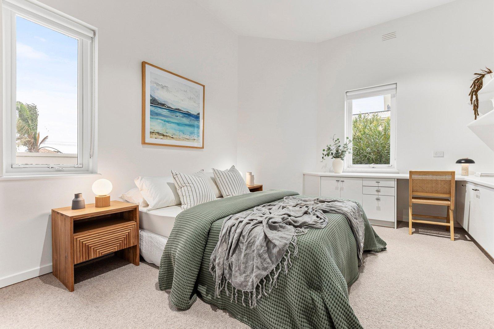 158 Esplanade, Brighton, 3186