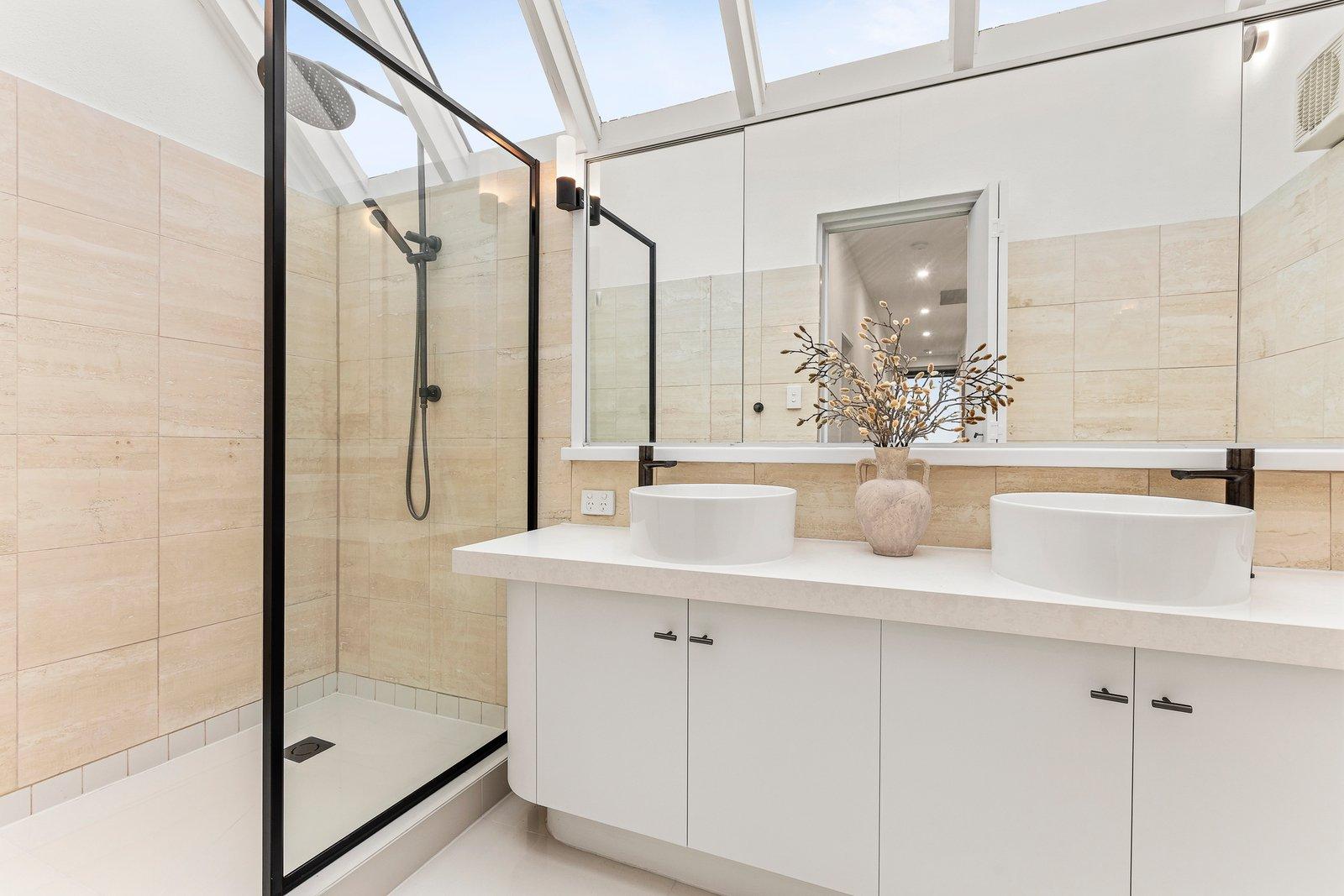 158 Esplanade, Brighton, 3186