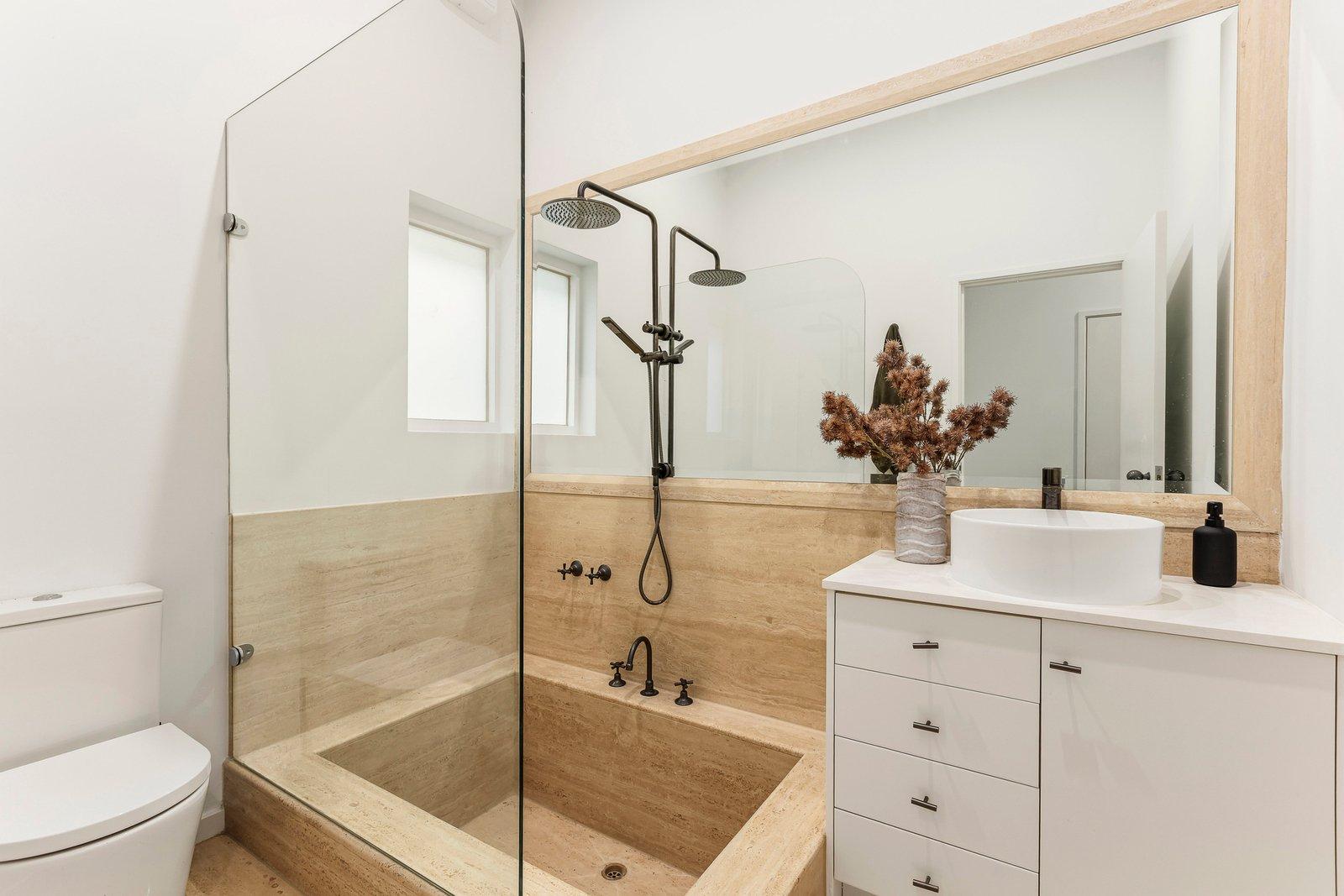 158 Esplanade, Brighton, 3186