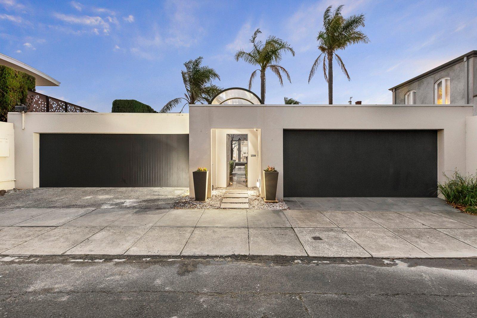 158 Esplanade, Brighton, 3186