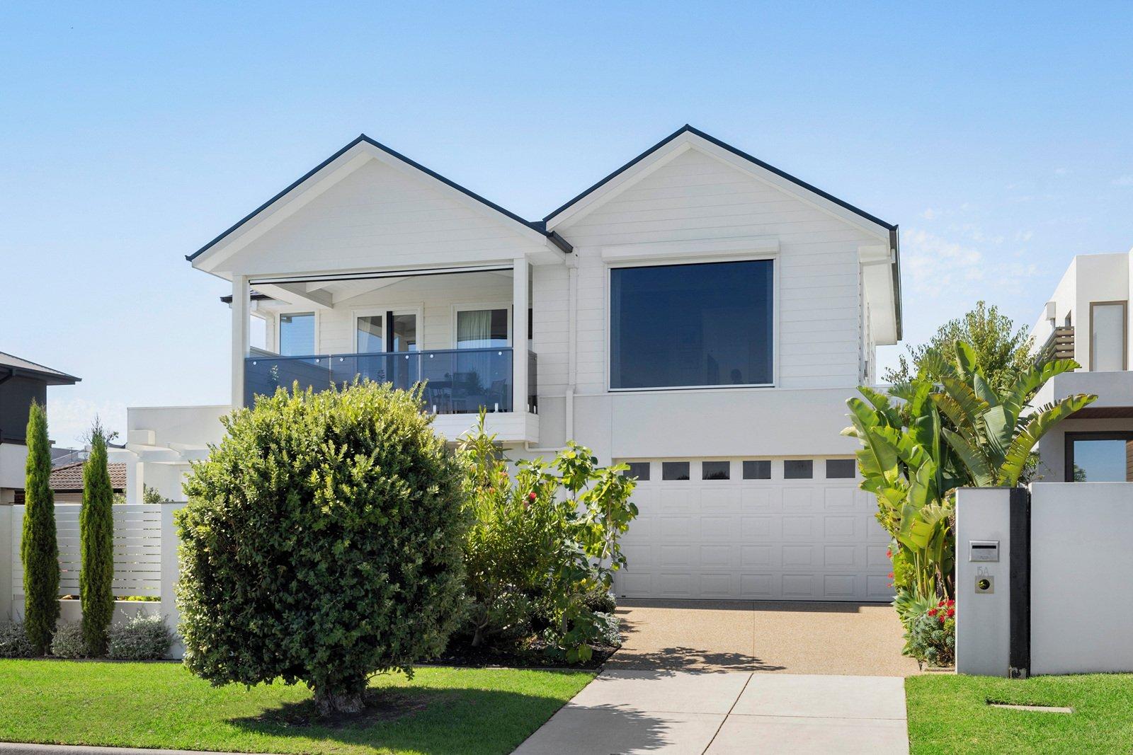 15A Alexander Avenue, Mornington, 3931