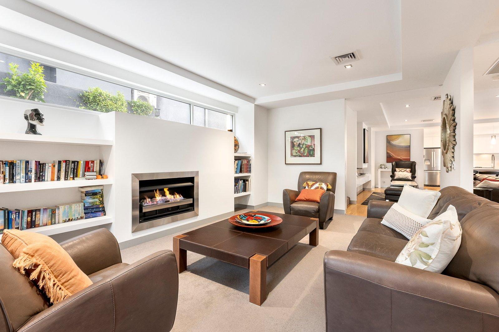 15A Glencairn Avenue, Brighton East, 3187