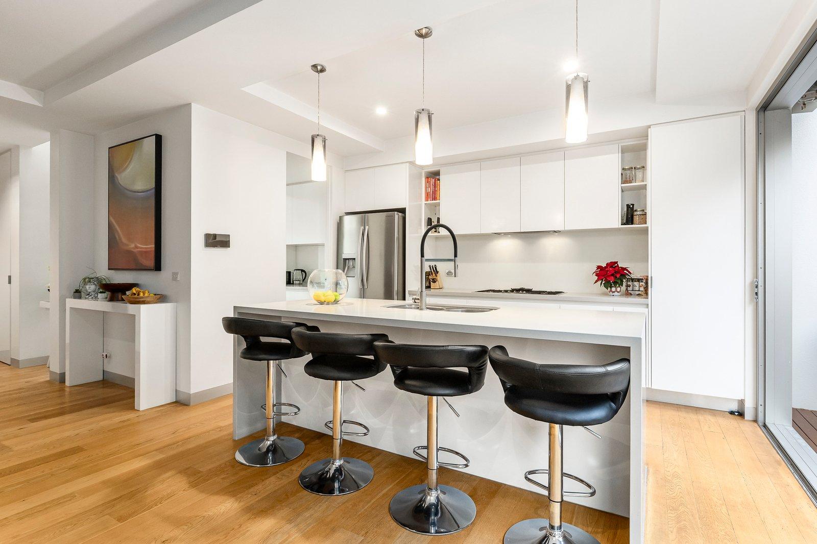 15A Glencairn Avenue, Brighton East, 3187