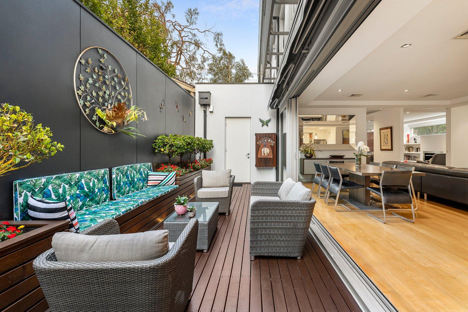 15A Glencairn Avenue, Brighton East, 3187