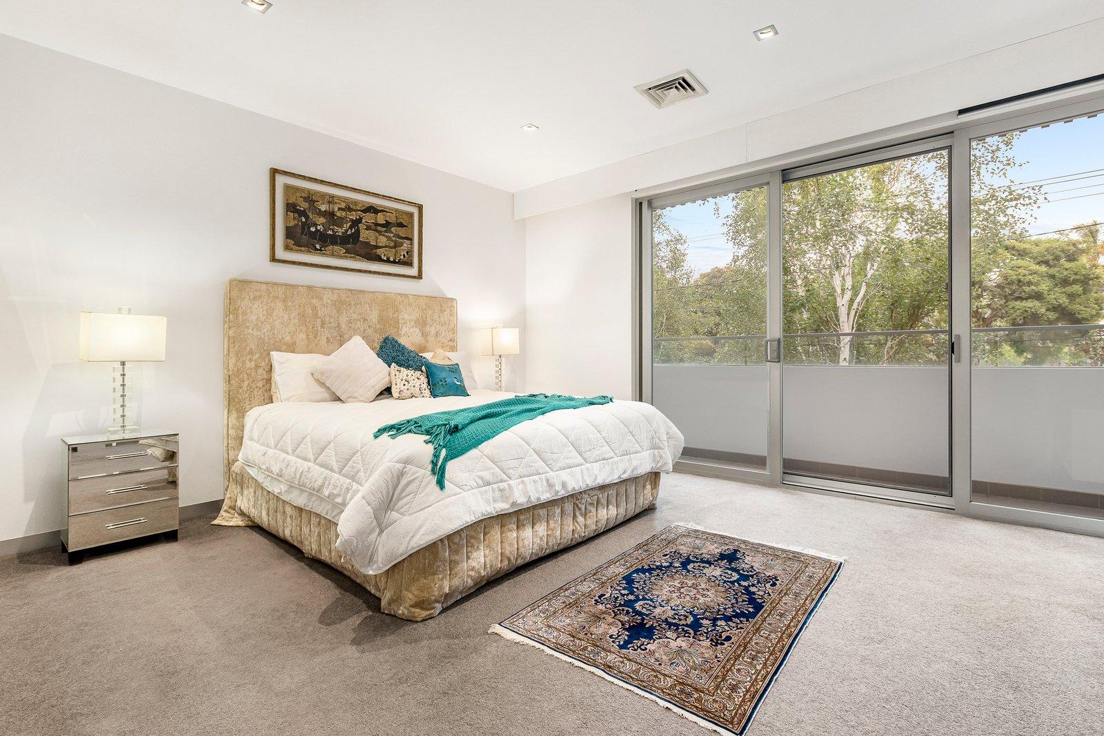 15A Glencairn Avenue, Brighton East, 3187