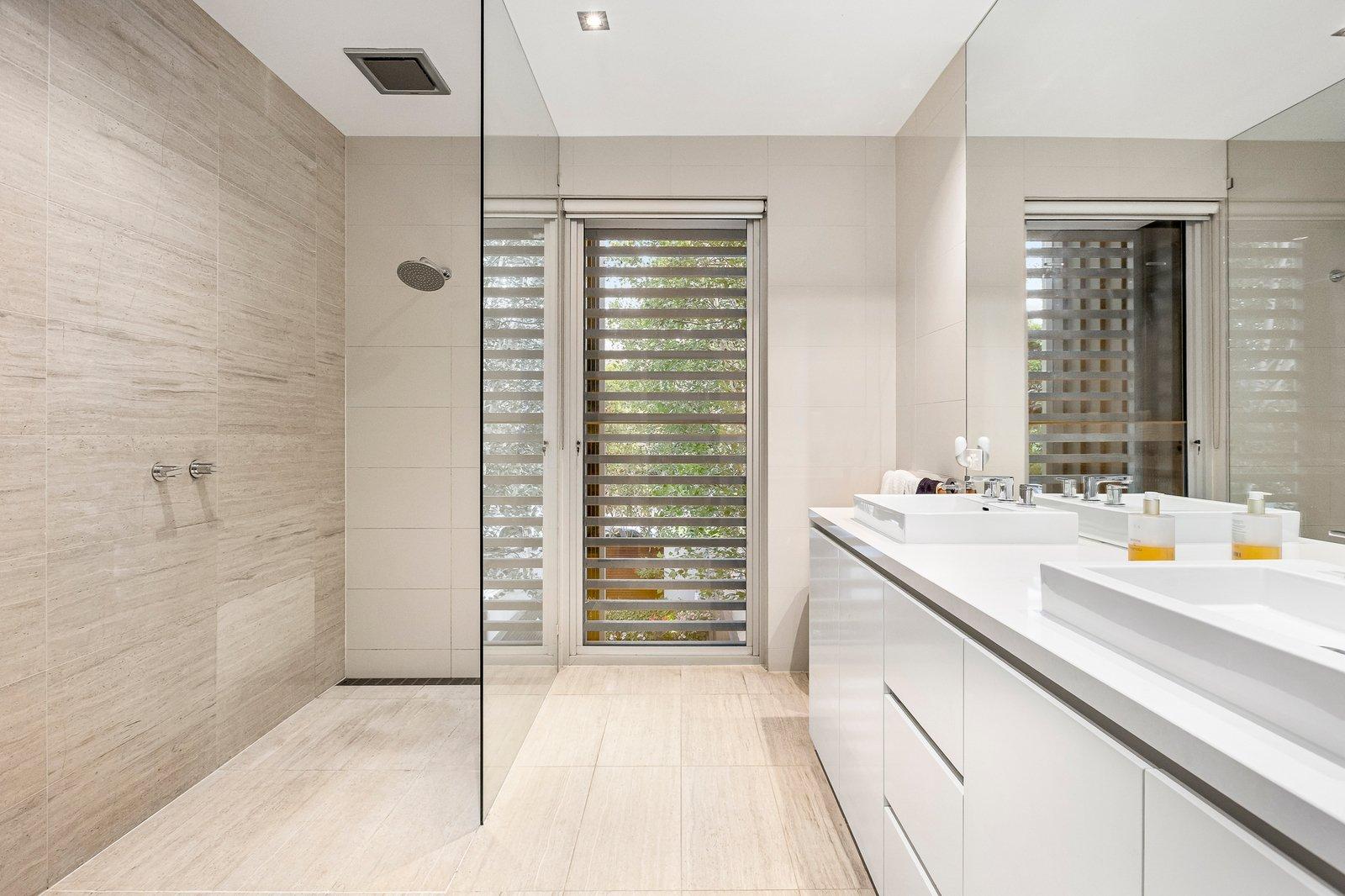 15A Glencairn Avenue, Brighton East, 3187