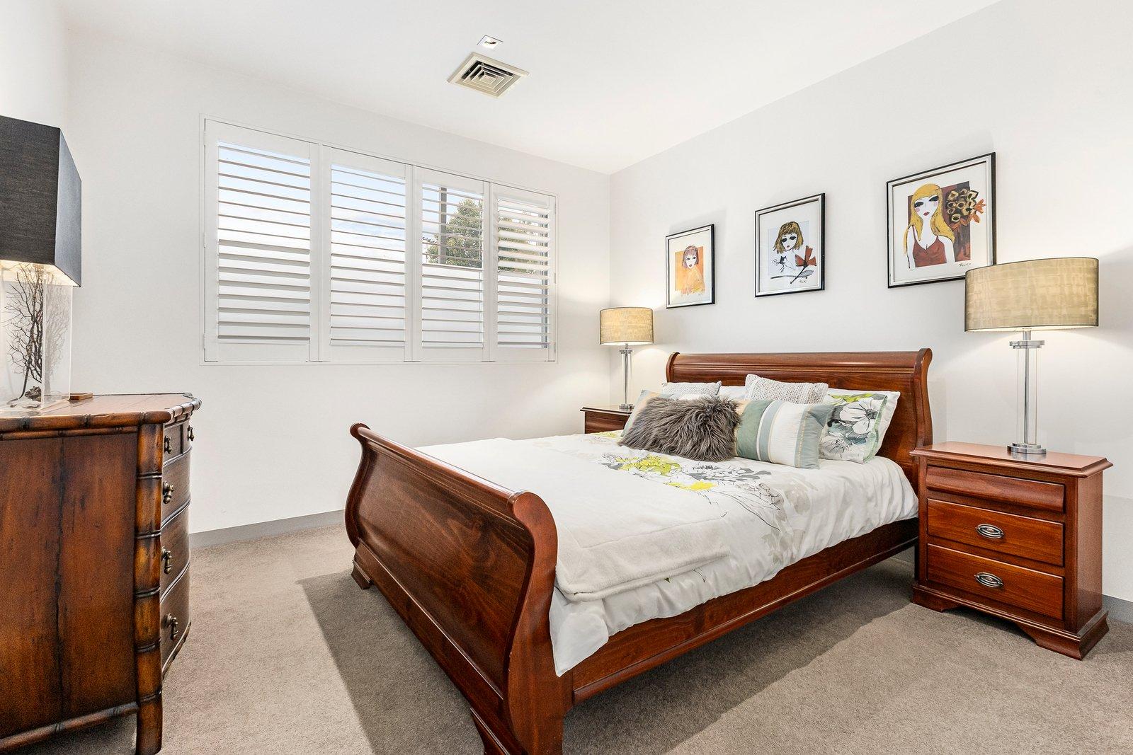 15A Glencairn Avenue, Brighton East, 3187