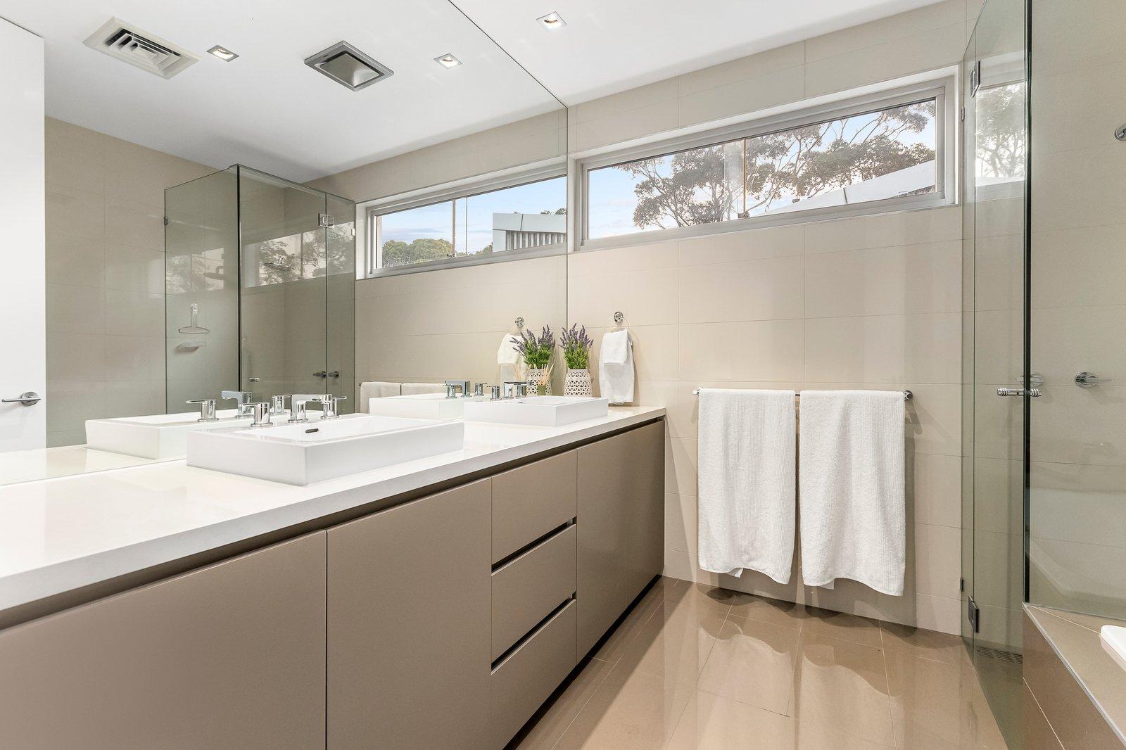 15A Glencairn Avenue, Brighton East, 3187