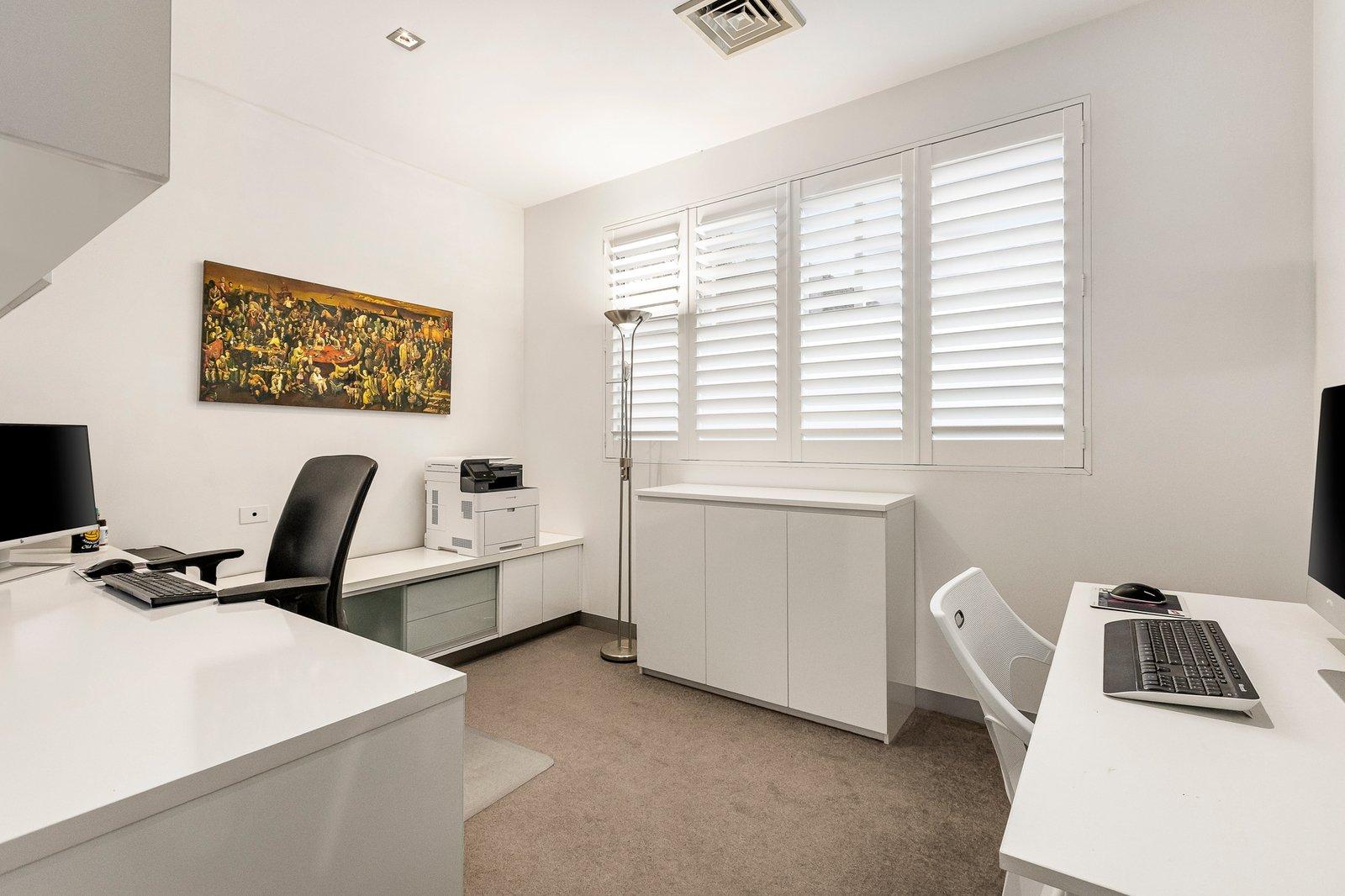 15A Glencairn Avenue, Brighton East, 3187