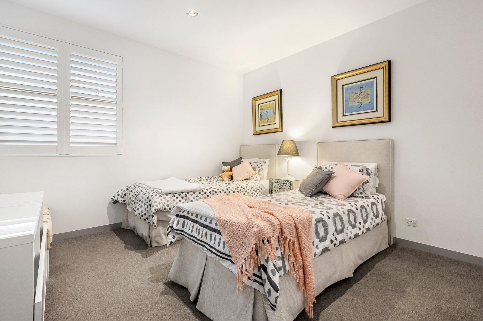 15A Glencairn Avenue, Brighton East, 3187