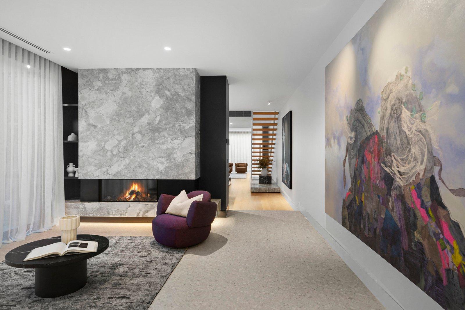 15A Studley Road, Brighton East, 3187