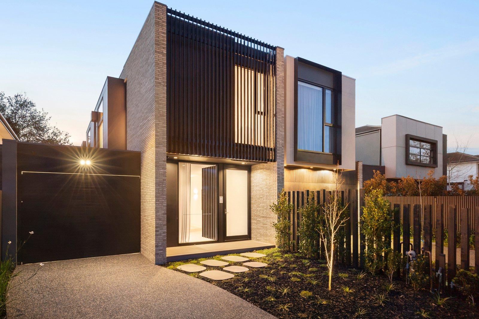 15A Studley Road, Brighton East, 3187